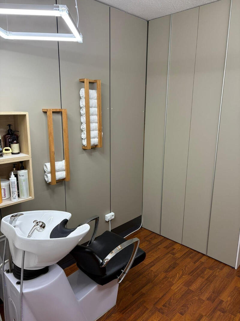 Other for sale Other for sale