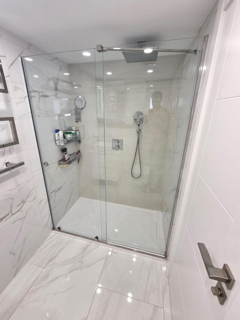 2 soveværelse Lejlighed til salg 2 soveværelse Lejlighed til salg