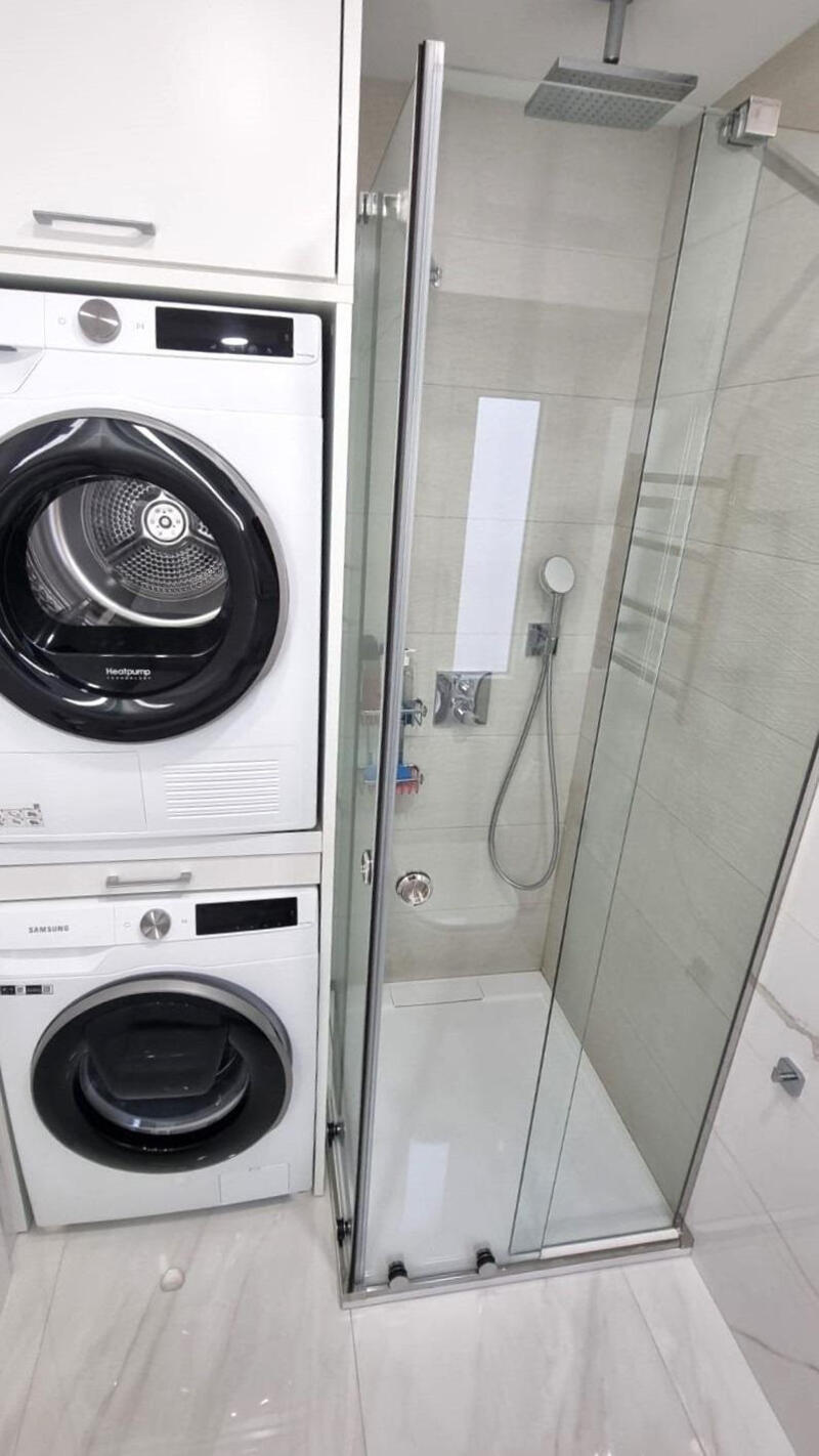 2 soveværelse Lejlighed til salg 2 soveværelse Lejlighed til salg