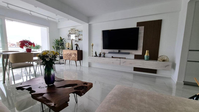 2 soveværelse Lejlighed til salg 2 soveværelse Lejlighed til salg