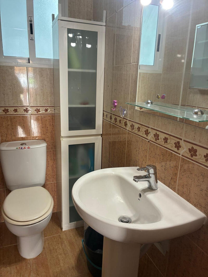 2 Schlafzimmer Villa zu verkaufen