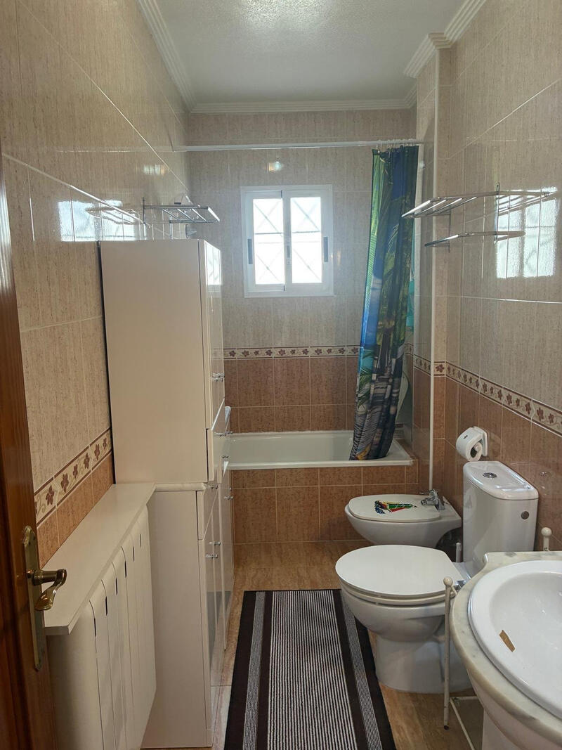 2 Schlafzimmer Villa zu verkaufen