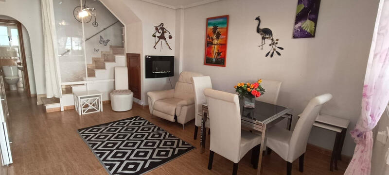 2 bedroom Villa for sale