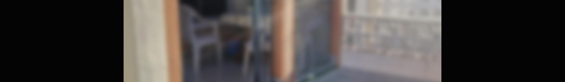 2 bedroom Villa for sale