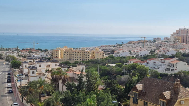 1 bedroom Apartment for sale 1 bedroom Apartment for sale