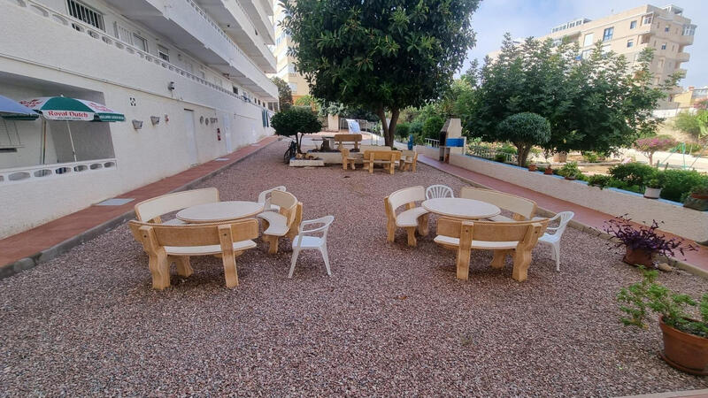 1 bedroom Apartment for sale 1 bedroom Apartment for sale