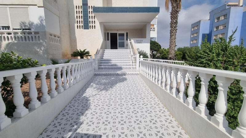 1 bedroom Apartment for sale 1 bedroom Apartment for sale