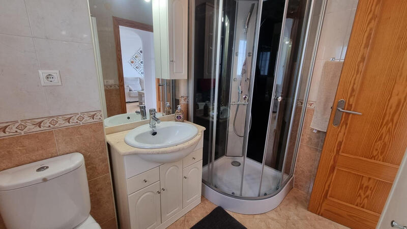 1 bedroom Apartment for sale 1 bedroom Apartment for sale