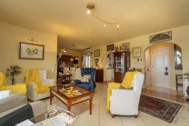 3 Cuarto Villa en venta 3 Cuarto Villa en venta