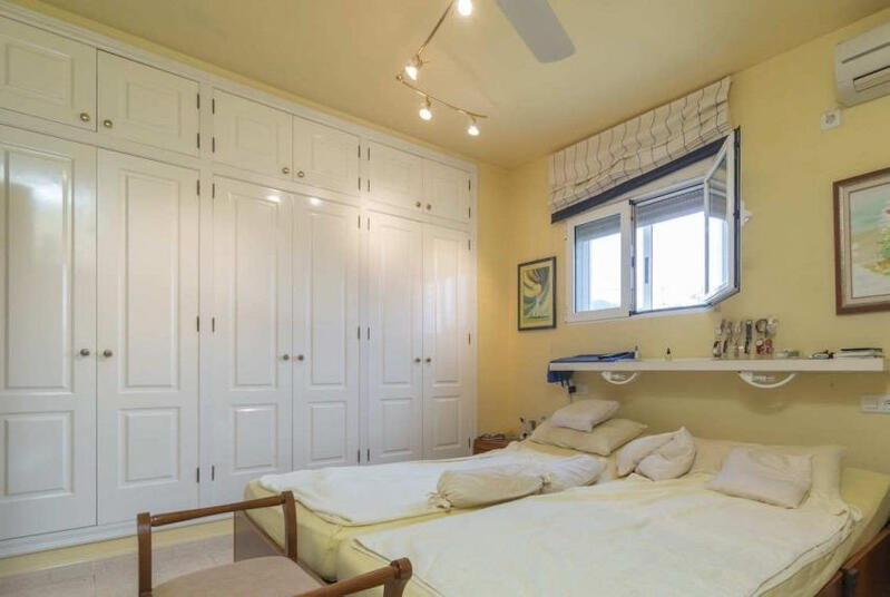 3 Cuarto Villa en venta 3 Cuarto Villa en venta