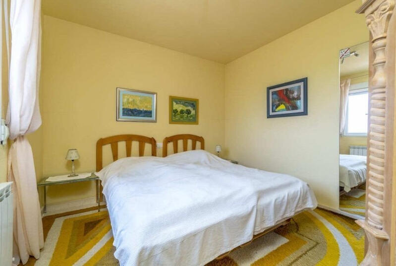 3 Cuarto Villa en venta 3 Cuarto Villa en venta