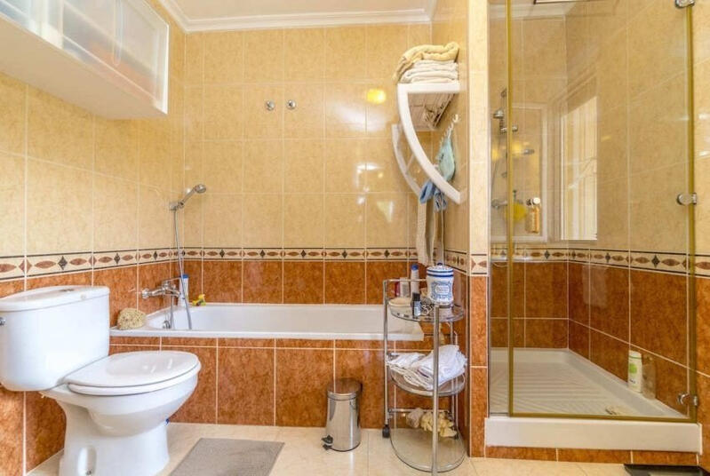 3 Cuarto Villa en venta 3 Cuarto Villa en venta