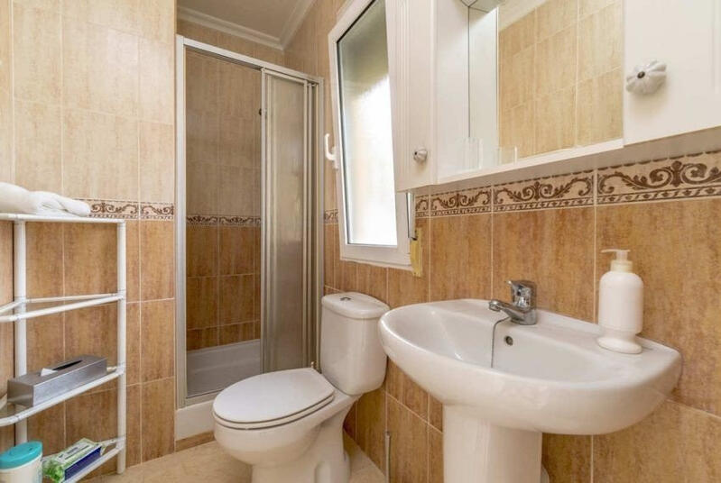 3 Cuarto Villa en venta 3 Cuarto Villa en venta