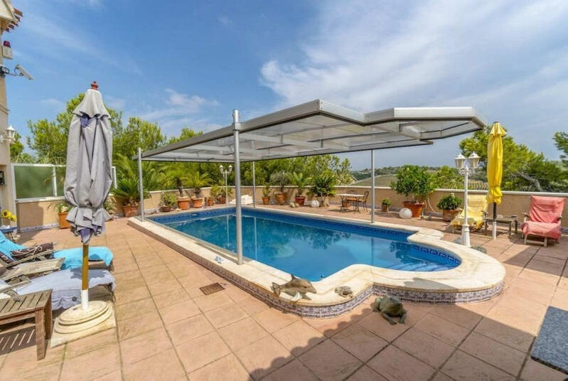 3 Cuarto Villa en venta 3 Cuarto Villa en venta