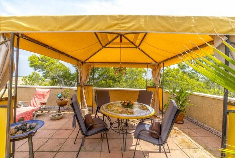 3 Cuarto Villa en venta 3 Cuarto Villa en venta