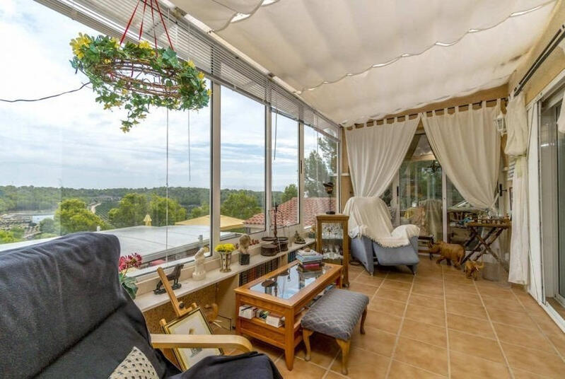 3 Cuarto Villa en venta 3 Cuarto Villa en venta