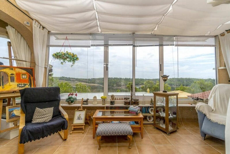 3 Cuarto Villa en venta 3 Cuarto Villa en venta