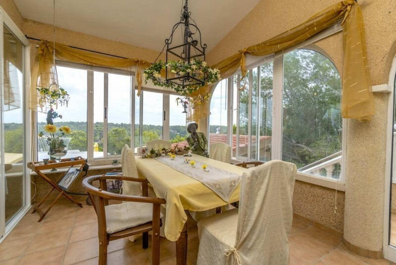 3 Cuarto Villa en venta 3 Cuarto Villa en venta