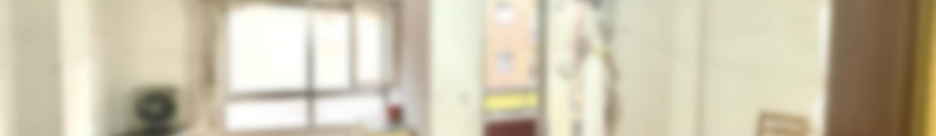 3 slaapkamer Appartement Te koop