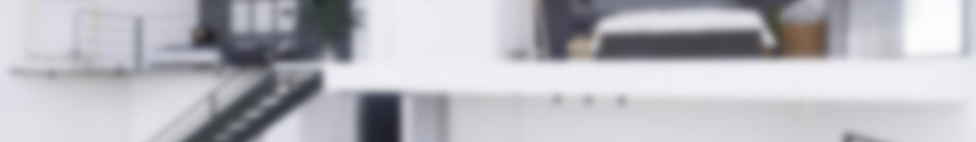 2 Schlafzimmer Appartement zu verkaufen