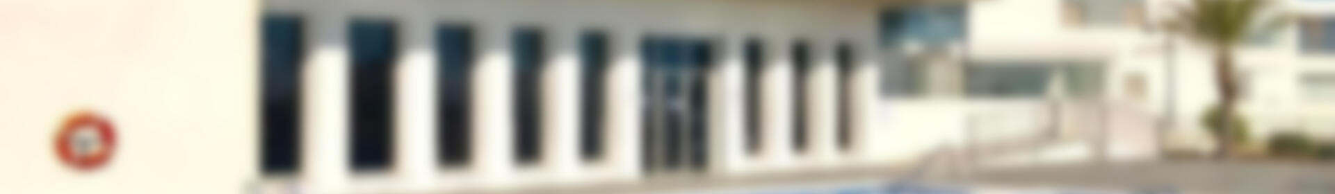 2 Schlafzimmer Appartement zu verkaufen