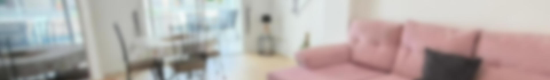 2 slaapkamer Appartement Te koop