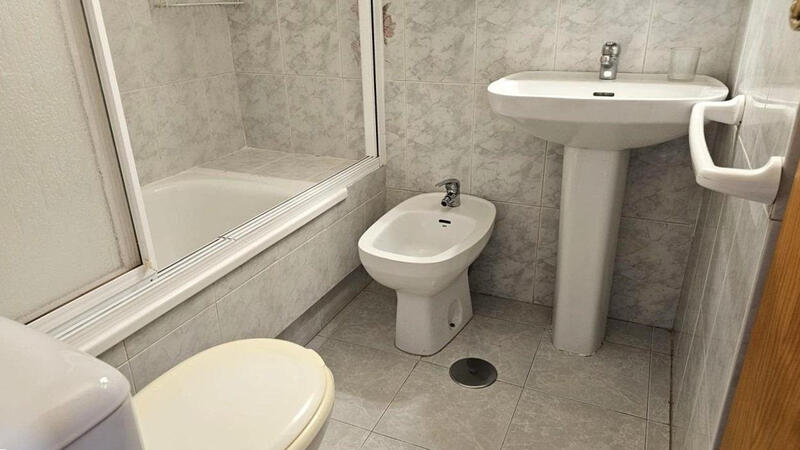 Appartement Te koop Appartement Te koop