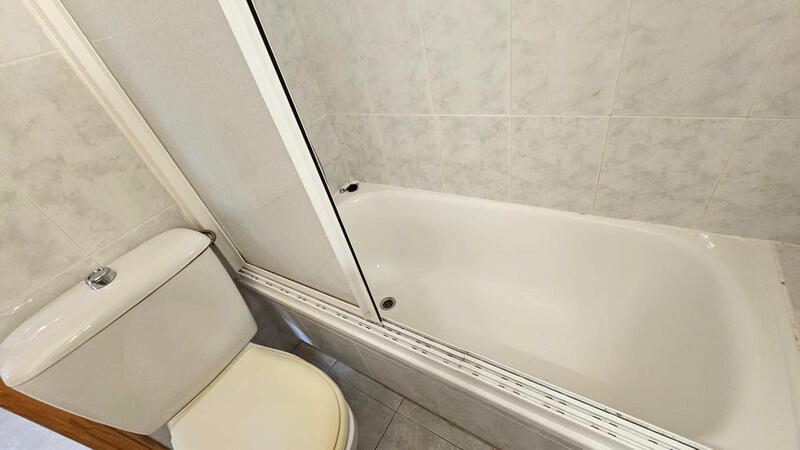 Appartement Te koop Appartement Te koop