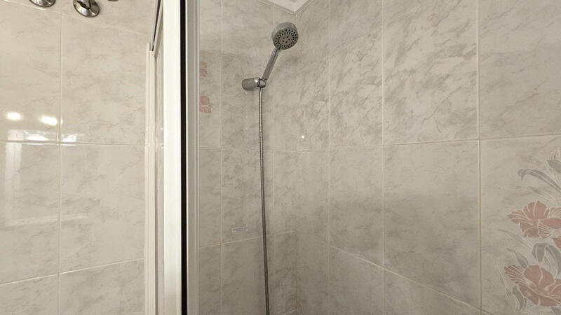 Appartement Te koop Appartement Te koop