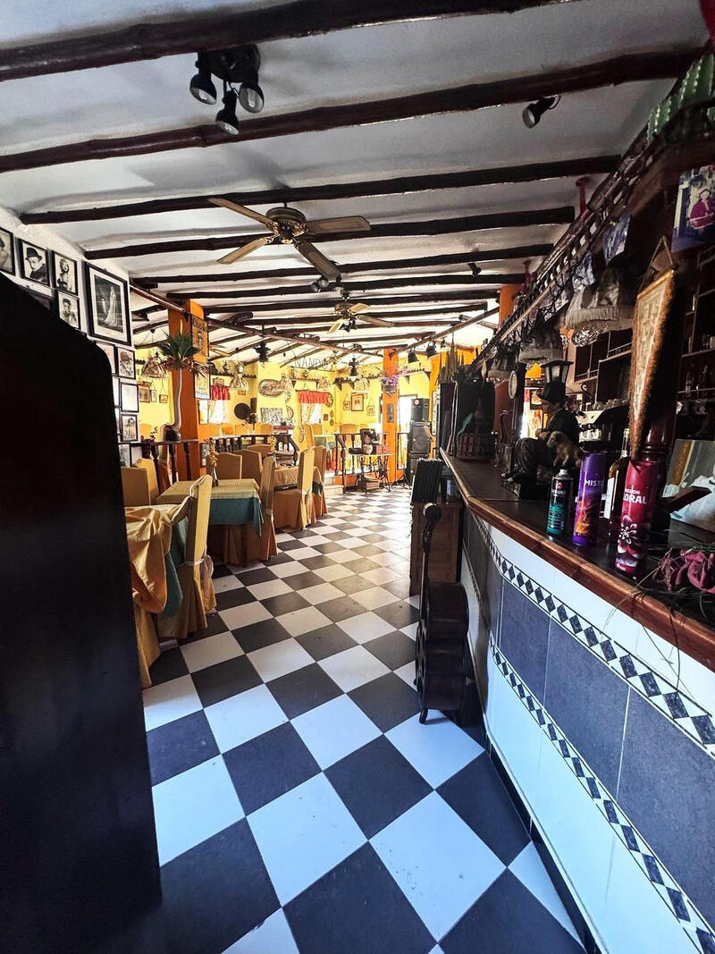 5 slaapkamer Ander Te koop 5 slaapkamer Ander Te koop