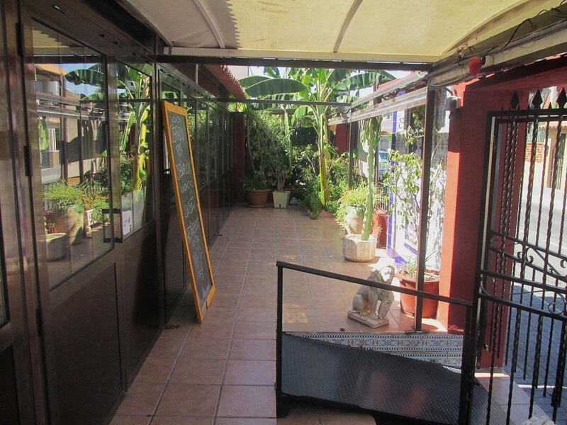 5 slaapkamer Ander Te koop 5 slaapkamer Ander Te koop