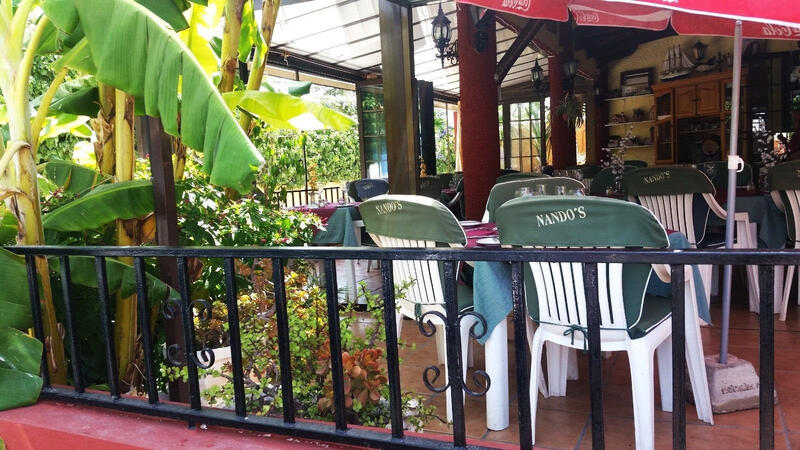 5 slaapkamer Ander Te koop 5 slaapkamer Ander Te koop