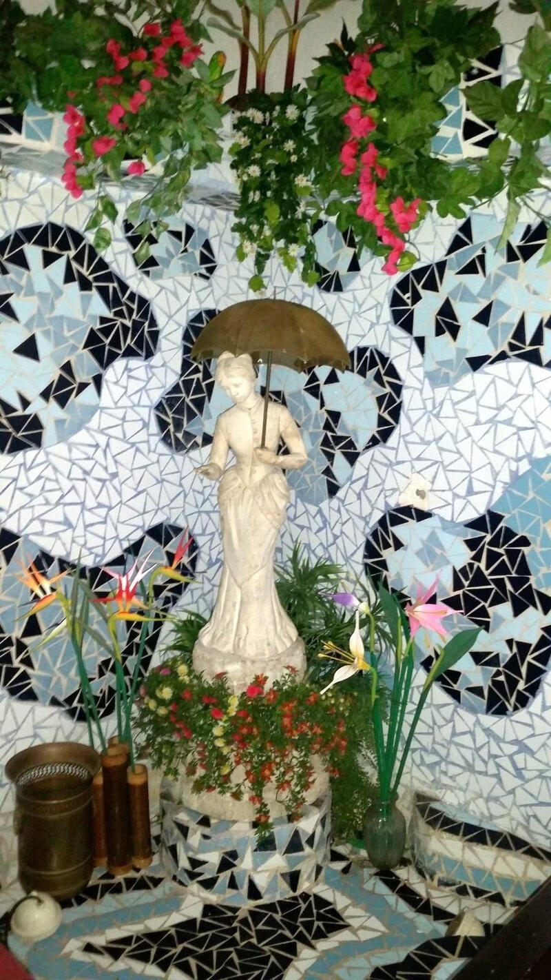 5 slaapkamer Ander Te koop 5 slaapkamer Ander Te koop