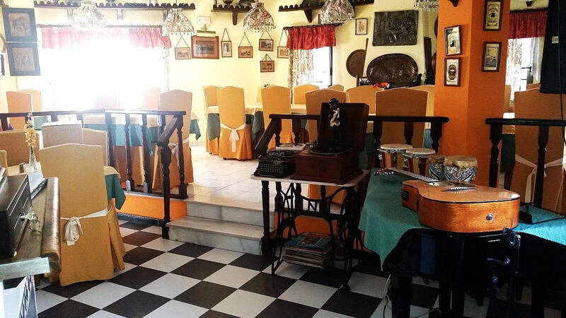 5 slaapkamer Ander Te koop 5 slaapkamer Ander Te koop