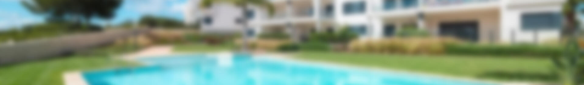 2 slaapkamer Ander Te koop