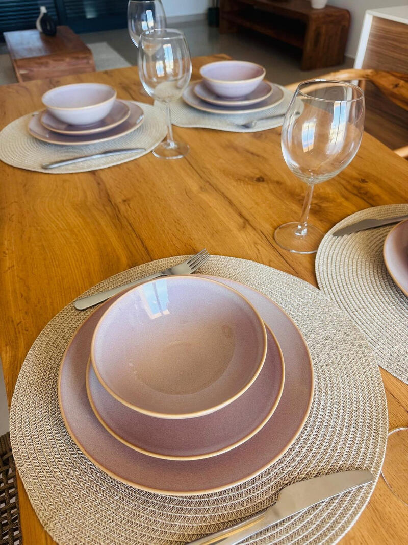 2 slaapkamer Ander Te koop 2 slaapkamer Ander Te koop