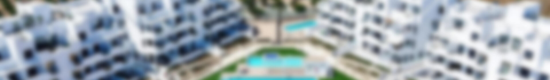 2 slaapkamer Ander Te koop