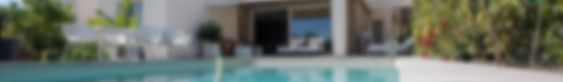 3 slaapkamer Villa Te koop