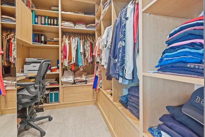 3 slaapkamer Villa Te koop