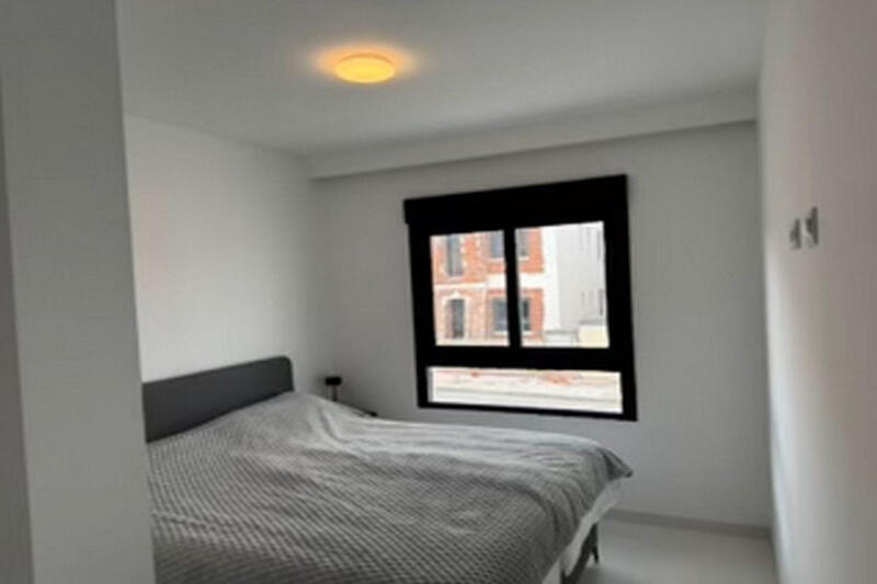 3 slaapkamer Ander Te koop