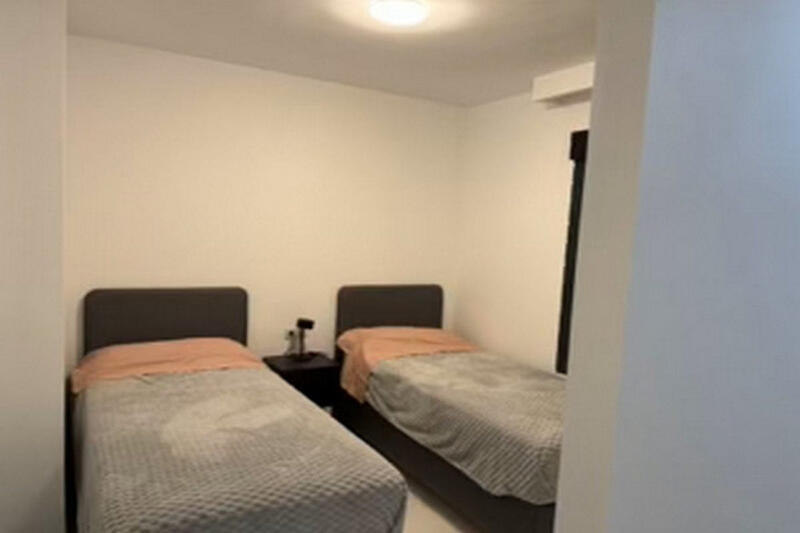 3 slaapkamer Ander Te koop