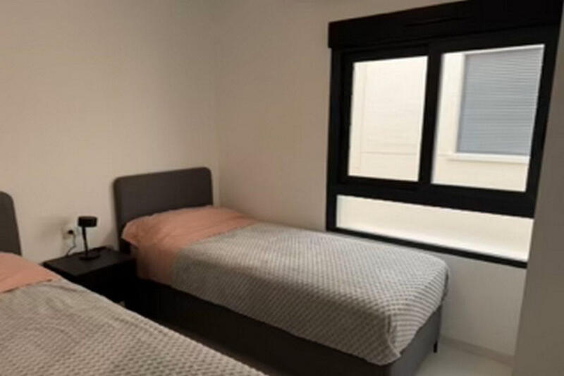 3 slaapkamer Ander Te koop