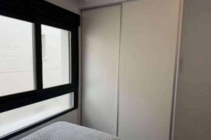 3 slaapkamer Ander Te koop