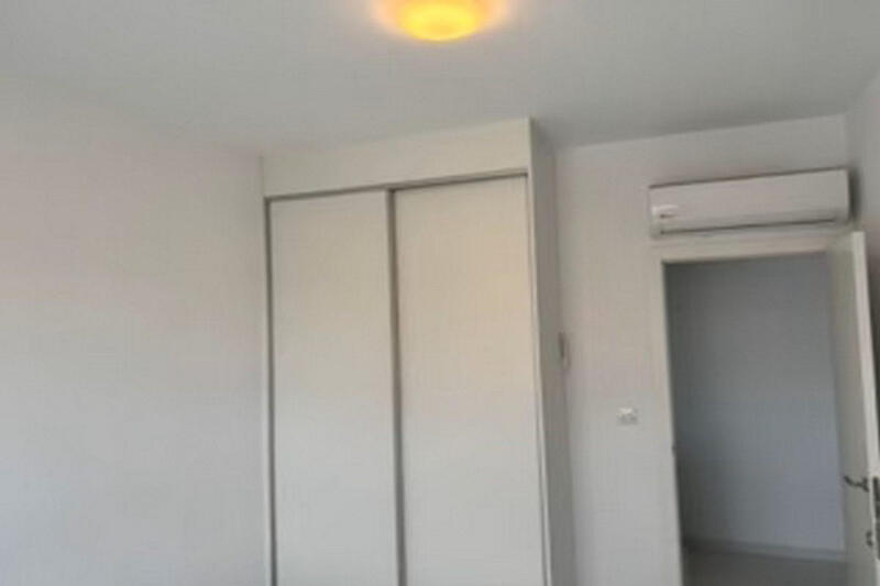 3 slaapkamer Ander Te koop