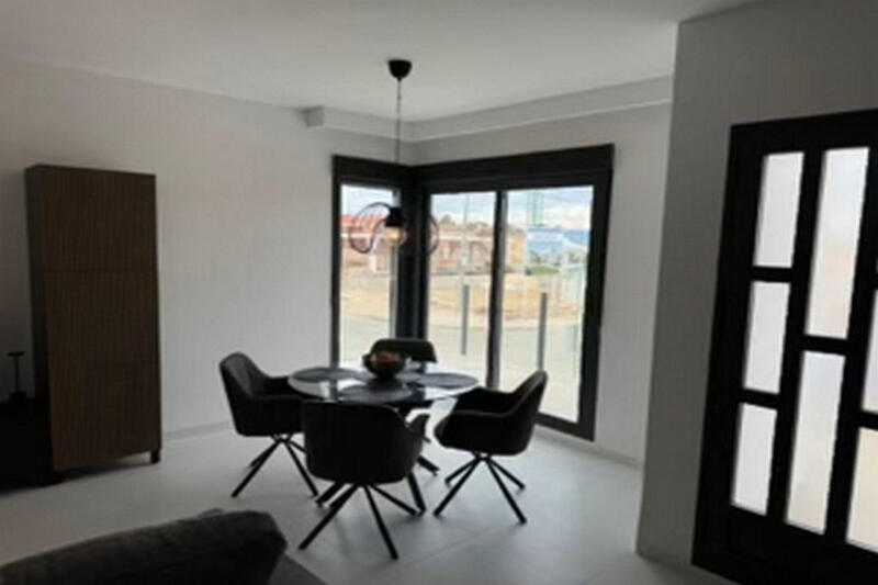 3 slaapkamer Ander Te koop