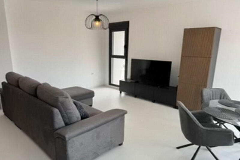 3 slaapkamer Ander Te koop