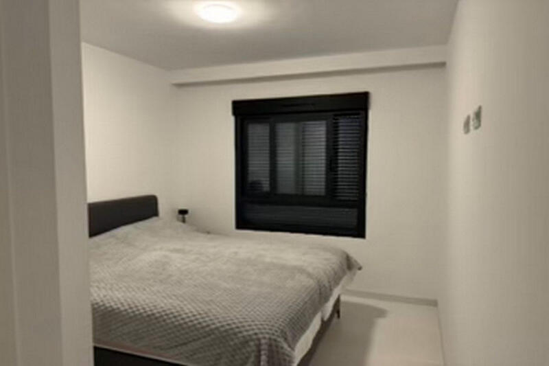 3 slaapkamer Ander Te koop