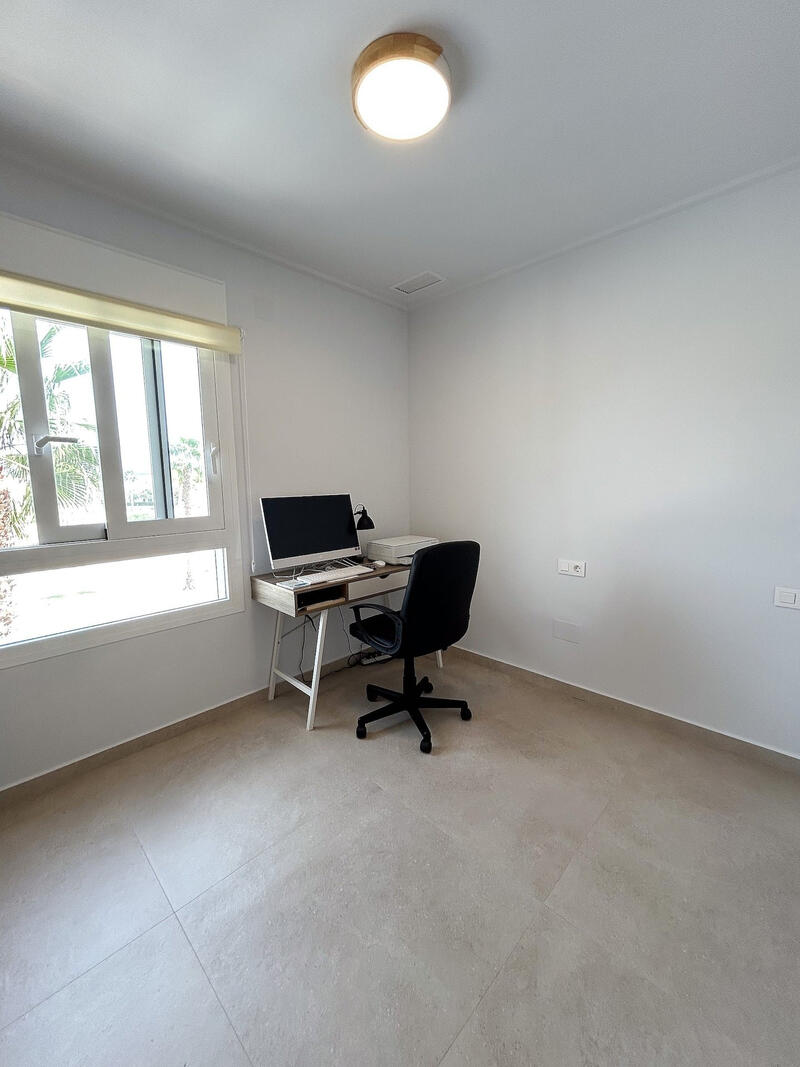 3 slaapkamer Ander Te koop