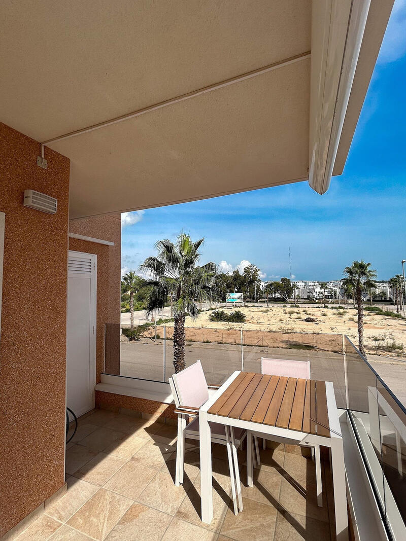 3 slaapkamer Ander Te koop