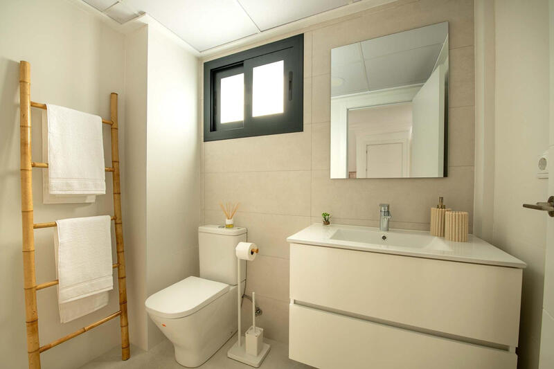 3 bedroom Townhouse for sale